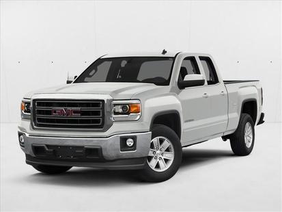 gmc sierra 1500 2014 1GTV2VEJ0EZ334076 image gmc sierra 1500 2014 1GTV2VEJ0EZ334076 image